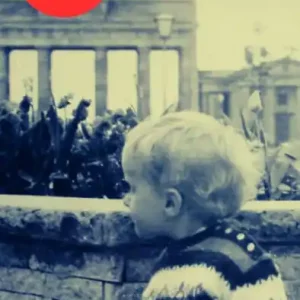 The Clever Teens' Guide to the Cold War Save Now
