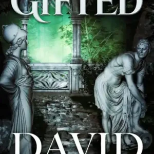 Best Seller Gifted