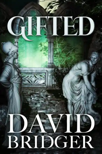 Best Seller Gifted