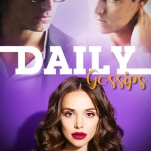 Professional Grade Daily Gossips - tome 1