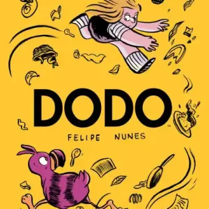 Time-Limited DODO