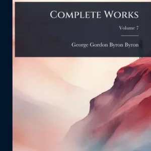 Complete Works Buy Today