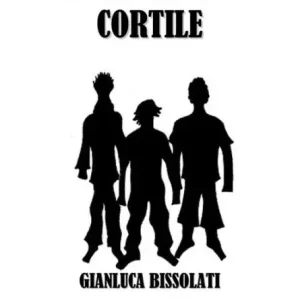 La banda del Cortile Save Now