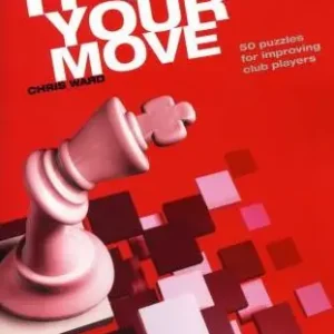 It's Your Move Improvers Trusted Brand