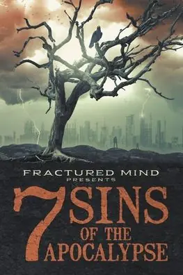Seven Sins of The Apocalypse Special Offer