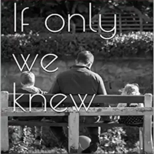 If only we knew: Purpose, for which He came Low Price