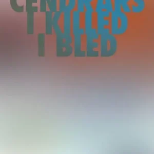 Best Choice I Killed and I Bled