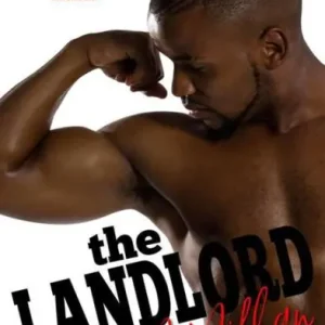 The Landlord Hot Deal