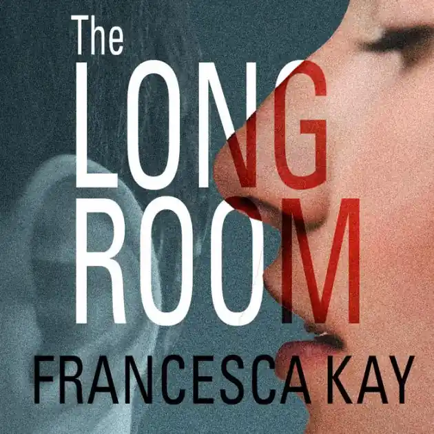 The Long Room Must Have