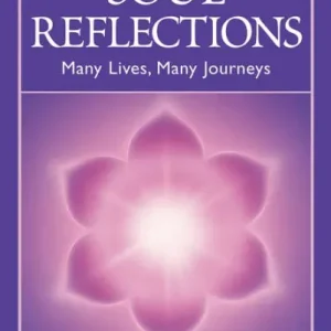 In Demand Soul Reflections: Many Lives, Many Journeys