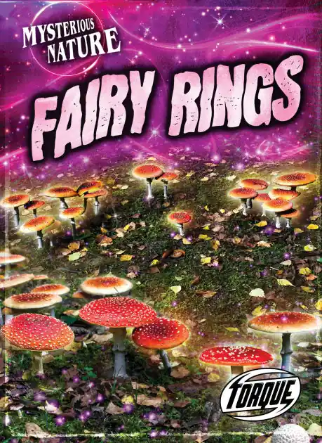 Fairy Rings Hot Deal
