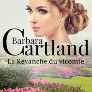La Revanche du vicomte Cheap