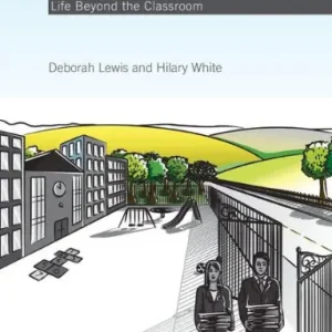 Transferring your Teaching Skills into the Wider World: Life Beyond the Classroom Money Back Guarantee