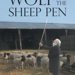 The Wolf in the Sheep Pen One Day Deal