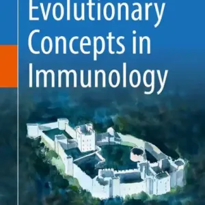 Evolutionary Concepts in Immunology Bulk Order