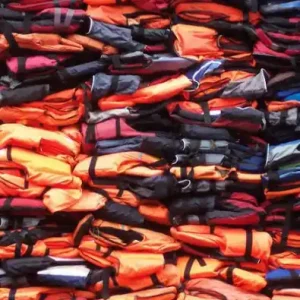Free Delivery Systems of Suffering: Dispersal and the Denial of Asylum