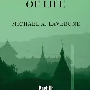 The Brevity of Life Part 2: KARMA; The Path of Action Exclusive Offer