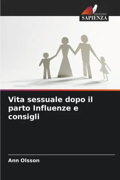 Vita sessuale dopo il parto Influenze e consigli Fast Shipping