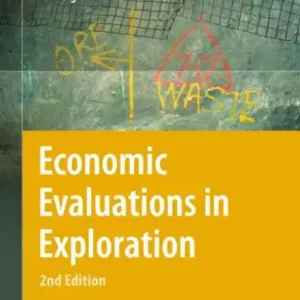 Place Order Economic Evaluations in Exploration