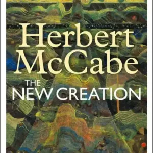 The New Creation Best Choice