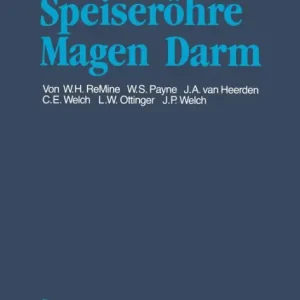 Speiseröhre Magen Darm Express Delivery