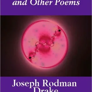 Best Price The Culprit Fay, And Other Poems