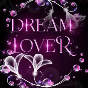 Dream Lover Save Now