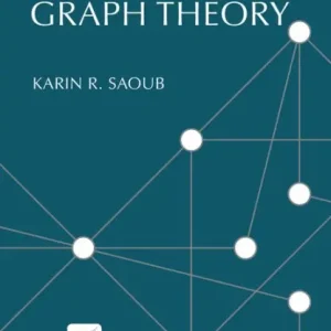 A Tour through Graph Theory Don’t Miss Out