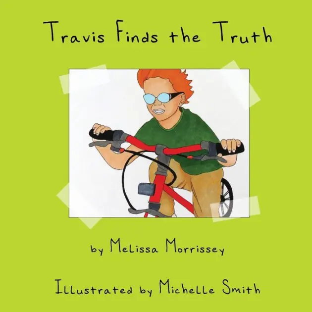 Factory Price Travis Finds the Truth