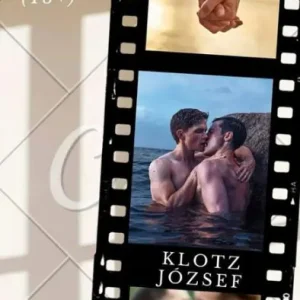 Instant Buy Lights, Camera... Love! (18+)