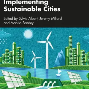 Implementing Sustainable Cities Fast Shipping