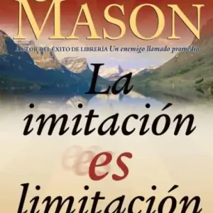 Brand New La imitación es limitación