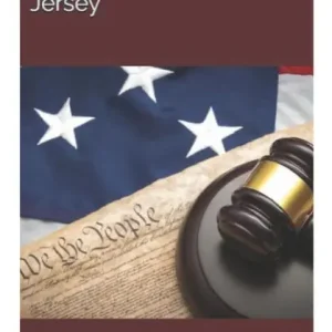 Same Day Shipping Criminal, DUI & Serious Traffic Offenses in New Jersey