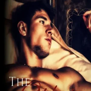 Limited Edition The Other Man
