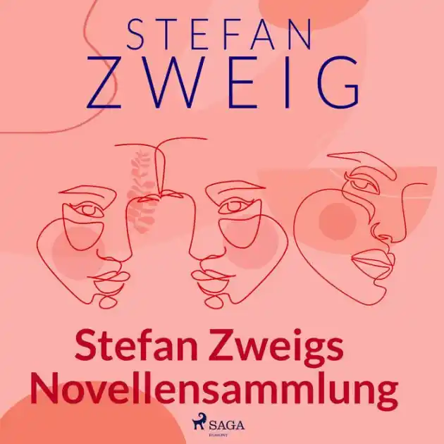 Stefan Zweigs Novellensammlung Buy Online
