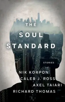 Soul Standard Secure Checkout
