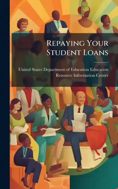 Limited Time Repaying Your Student Loans