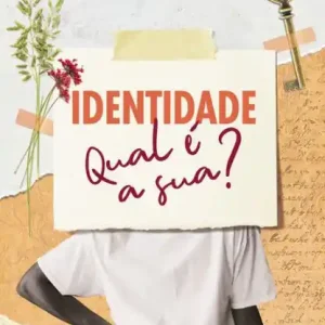Low Price Identidade Qual é a sua?