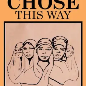 Limited Time Why We Chose This Way