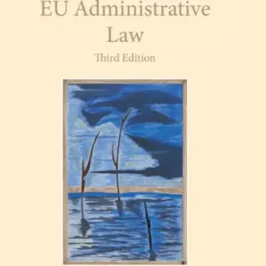 Weekend Sale EU Administrative Law