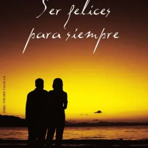 Direct From Factory Ser Felices Para Siempre