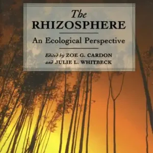 Price Drop The Rhizosphere: An Ecological Perspective