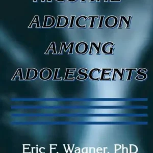 Nicotine Addiction Among Adolescents Buy Direct
