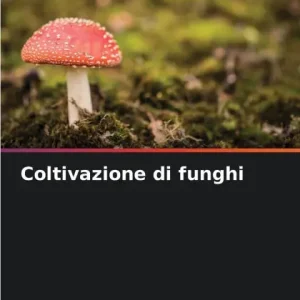 Coltivazione di funghi Hassle-Free Returns