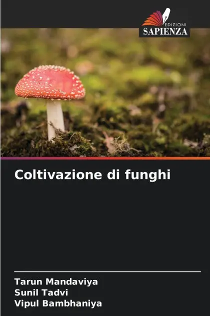 Coltivazione di funghi Hassle-Free Returns