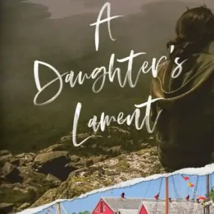 A Daughter's Lament Instant Buy