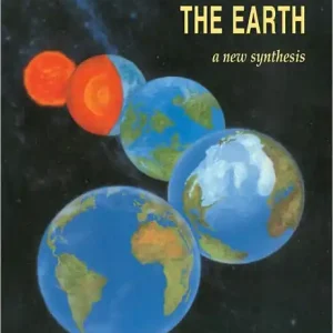 Super Sale Understanding the Earth