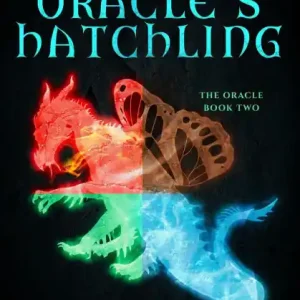 Certified The Oracle's Hatchling