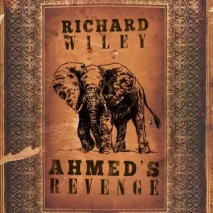 Affordable Ahmed's Revenge