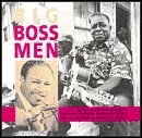 Best Choice Big Boss Men [Cass]